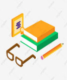 Luận văn Thạc sĩ Quản trị kinh doanh: Các nhân tố ảnh hưởng đến sự gắn bó của nhân viên với tổ chức tại Ngân hàng Thương mại cổ phần Phương Đông – Chi nhánh Cần Thơ