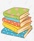 Khóa luận tốt nghiệp Quản trị kinh doanh: Nâng cao chất lượng dịch vụ bảo hiểm vật chất xe ô tô tại công ty bảo hiểm PJICO Huế