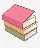 Đề tài nghiên cứu khoa học cấp trường: Khảo nghiệm chất phụ gia NANO cho nhiên liệu trên động cơ diesel tàu thủy để đánh giá mức độ tiết kiệm nhiên liệu