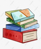 Khóa luận tốt nghiệp Quản trị kinh doanh: Phân tích hoạt động marketing của công ty TNHH Du lịch Xanh Việt