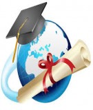Luận văn tốt nghiệp Tài chính doanh nghiệp: Nâng cao chất lượng công tác thẩm định tín dụng trong hoạt động cho vay khách hàng doanh nghiệp tại Ngân hàng TMCP Quân đội (MB)- Chi nhánh Long Biên