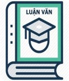 Tóm tắt luận văn Thạc sĩ Kinh tế Phát triển: Giải pháp phát triển nông nghiệp trên địa bàn huyện Phù Mỹ, tỉnh Bình Định
