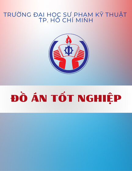 Đồ án tốt nghiệp Cơ điện tử: Thiết kế, chế tạo hệ thống bơm tưới tiêu sử dụng năng lượng mặt trời