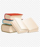 Luận án Tiến sĩ Luật học: Quản lý nhà nước về an ninh hàng không ở Việt Nam hiện nay