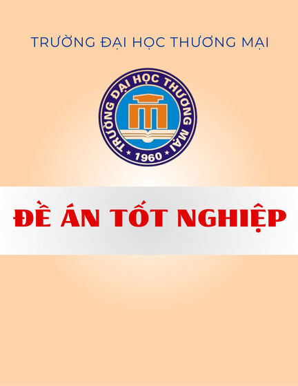 Đề án tốt nghiệp Thạc sĩ Tài chính ngân hàng: Huy động vốn tiền gửi tại Ngân hàng Thương mại cổ phần Sài Gòn – Hà Nội, chi nhánh Hà Nội