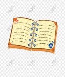 Bài giảng Máy nông nghiệp