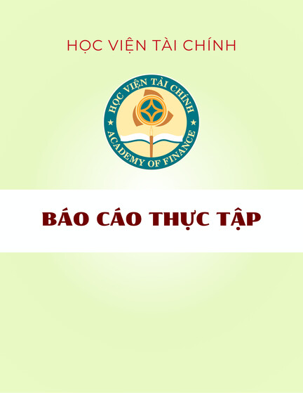 Báo cáo thực tập tổng hợp: Kế toán bán hàng và xác định kết quả bán hàng tại Công ty cổ phần đầu tư truyền thông Lina Media