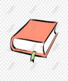 Luận văn tốt nghiệp: Cải thiện môi trường đầu tư nhằm tăng cường thu hút vốn đầu tư trực tiếp nước ngoài vào tỉnh Bắc Giang